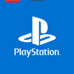 PlayStation Gift Card Lebanon