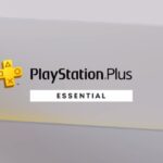 PlayStation Plus Essential