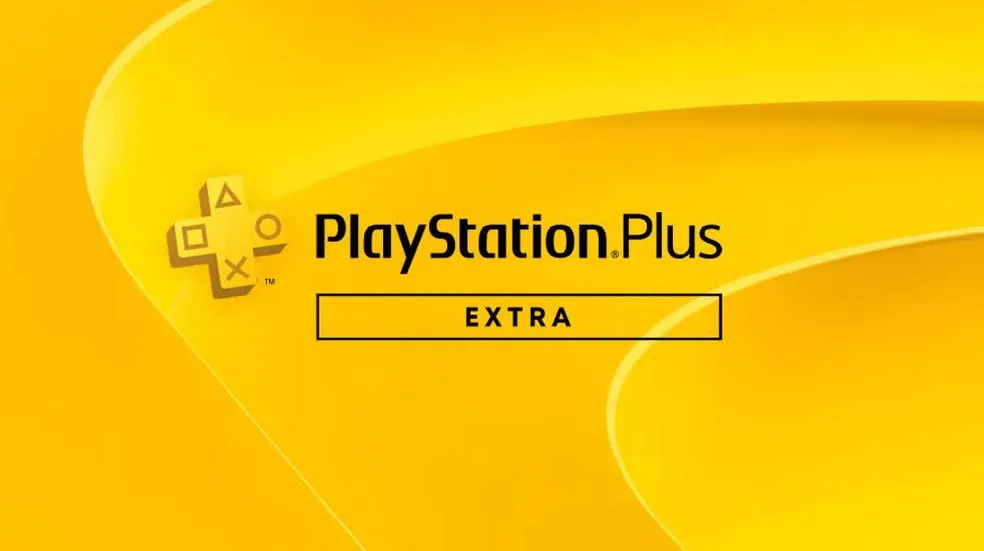 extra PlayStation Plus Extra - Image 1