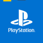 PlayStation Gift Card Germany