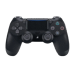 PS4 Controller