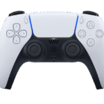 PS5 Controller