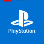 PlayStation Gift Card Turkey