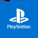 PlayStation Gift Card UAE